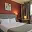The Originals City, Hôtel Solana, Niort Est