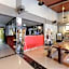Urbanview Hotel Delima 101 Syariah