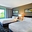 Embassy Suites by Hilton Raleigh Durham Research Triangle