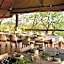Ghoha Hills Savuti Lodge