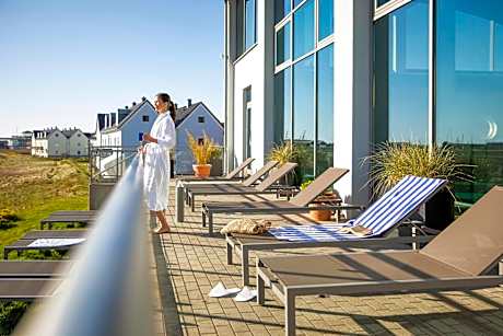 TUI BLUE Sylt
