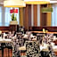 Austria Trend Hotel Europa Graz