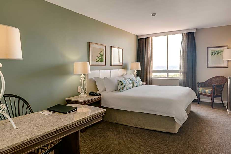 Protea Hotel by Marriott Karridene Beach