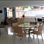 Praia dos Carneiros Flat Hotel Apto completo