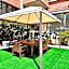 Mio Hostel