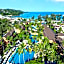 Courtyard Phuket, Patong Beach Resort