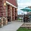 Homewood Suites By Hilton Cedar Rapids-North