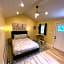 The Edenwild Boutique Inn