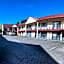 Rayland Epsom Motel