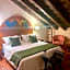 Hotel El Rancho