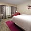 Hampton Inn by Hilton Hattiesburg