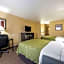 Quality Inn & Suites Menomonie