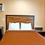 Holly Crest Hotel - Los Angeles, LAX Airport