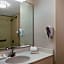 La Quinta Inn & Suites by Wyndham Fort Lauderdale Plantation
