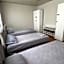 Hostelida