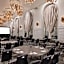 THE MIDLAND HOTEL, Chicago, a Tribute Portfolio Hotel Chicago Downtown