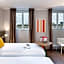 Matabi Hotel Toulouse Gare by HappyCulture
