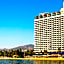 Krystal Beach Acapulco