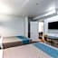 Motel 6-Fountain Valley, CA - Huntington Beach Area