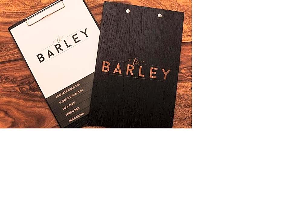 Stay-Inn Bielefeld Zentrum