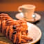 Townhouse17 Boutique Bed & Breakfast