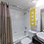 Motel 6-Warminster, PA