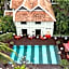 Villa Maly Boutique Hotel