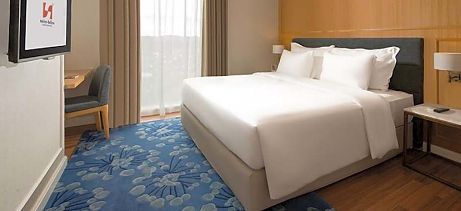 Swiss-Belinn Singkawang