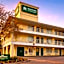 Hometowne Studios Houston - West Oaks/ Energy Corridor