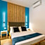 Vatican Rome Guesthouse