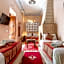 Riad Abaka hotel & boutique