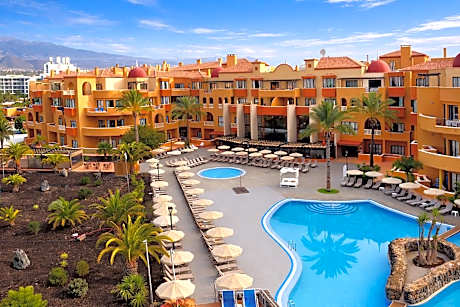 Grand Muthu Golf Plaza Hotel