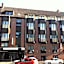 Cityhotel Amadeus