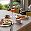 Best Palanga Hotel
