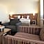 Hotel Metropol WELLNESS & CONGRESS HOTEL
