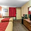 Econo Lodge Seymour
