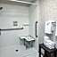 Holiday Inn Express Sault Ste Marie By IHG