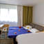 Novotel Metz Amneville