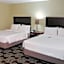 Holiday Inn Express Pittsburgh West - Greentree By IHG