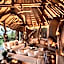 Madikwe Safari Lodge