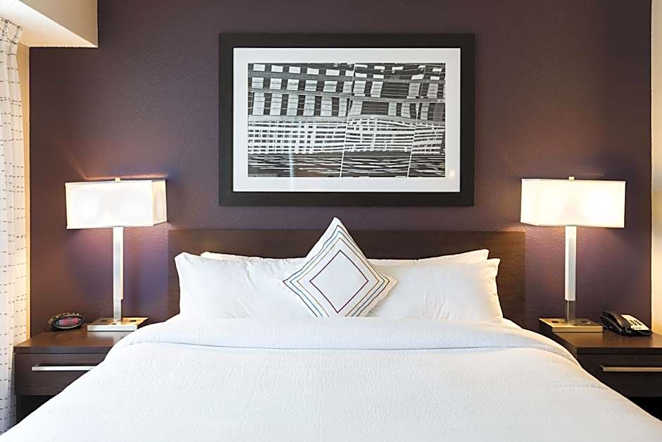 Residence Inn by Marriott Fort Collins