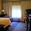 Hampton Inn By Hilton And Suites Green River, Wy