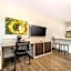 The Bradford Hotel, Ascend Hotel Collection