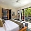 Villa Suvitha by Villa Finder