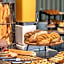 L'Esquisse Hotel & Spa Colmar - MGallery Collection