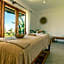 Kaskazi Hotel Zanzibar