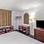 Americas Best Value Inn Wenona