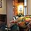THE MANES Boutique Hotel Prague