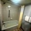 Express Inn & Suites