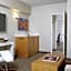 Renaissance Chicago Glenview Suites Hotel